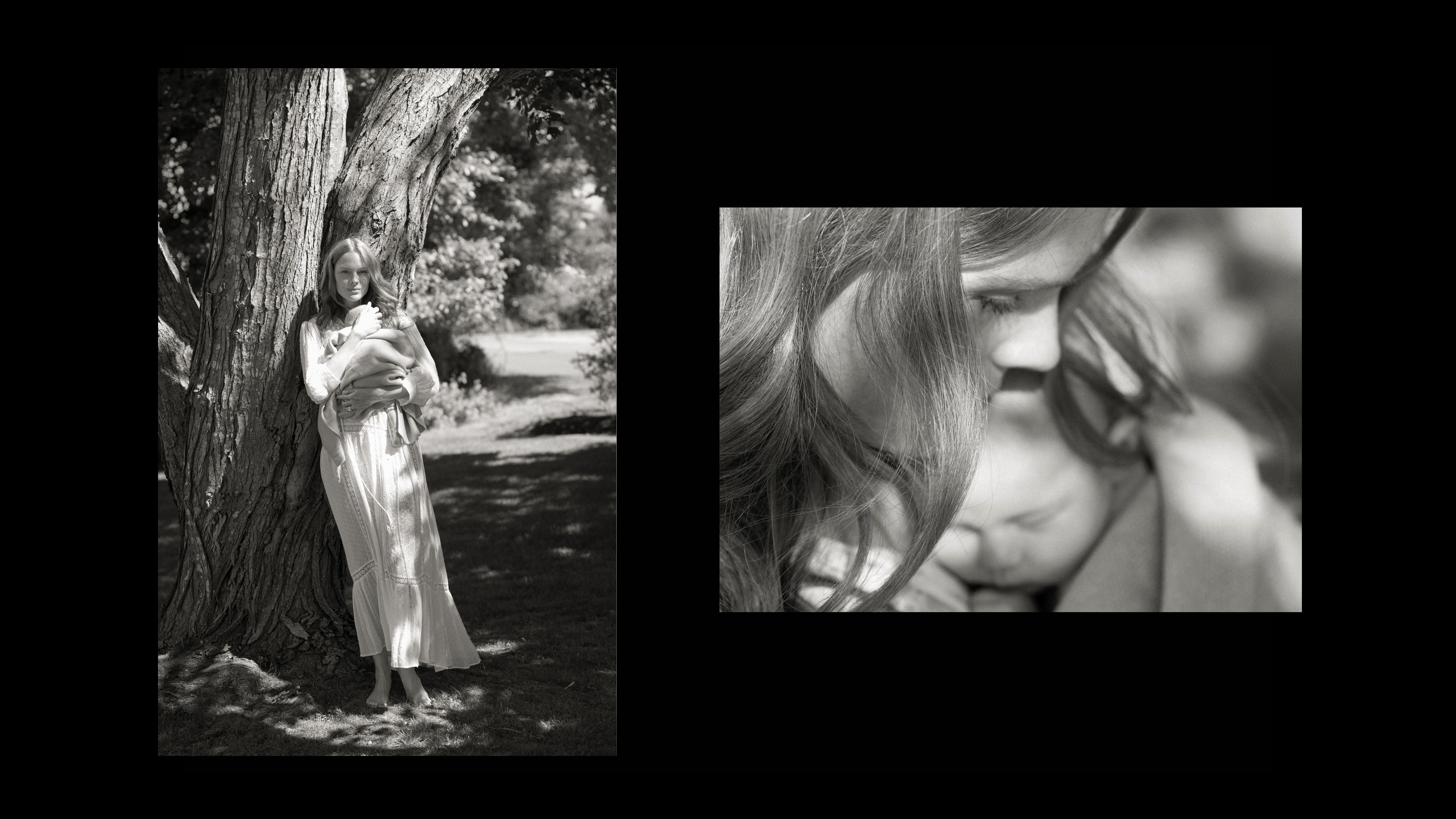 116_109_09LM_slideshow_KateNautaM_Vcomp slideshow copy.jpg