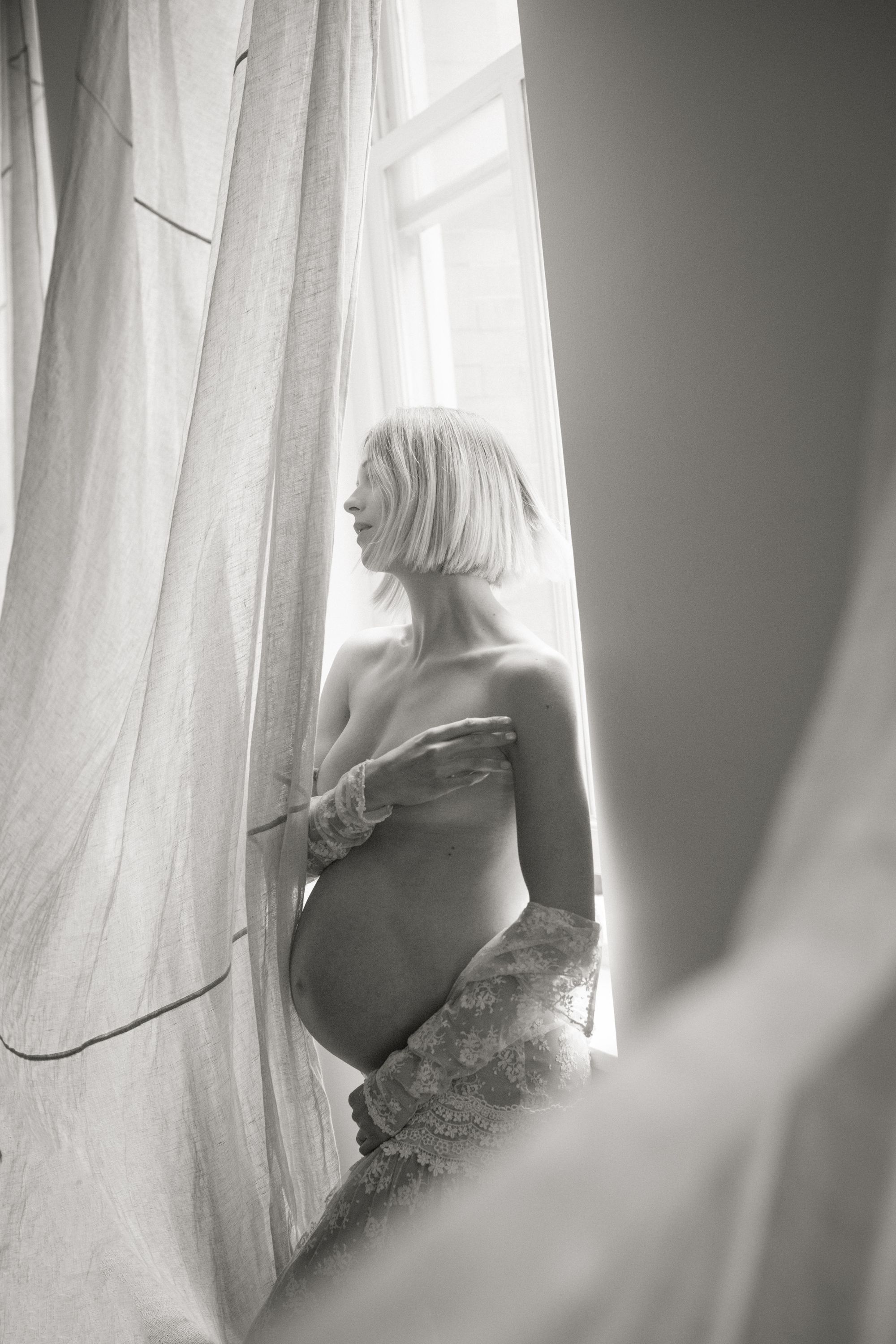 115_052_52LM_slideshow_SLS_7893 copy.jpg