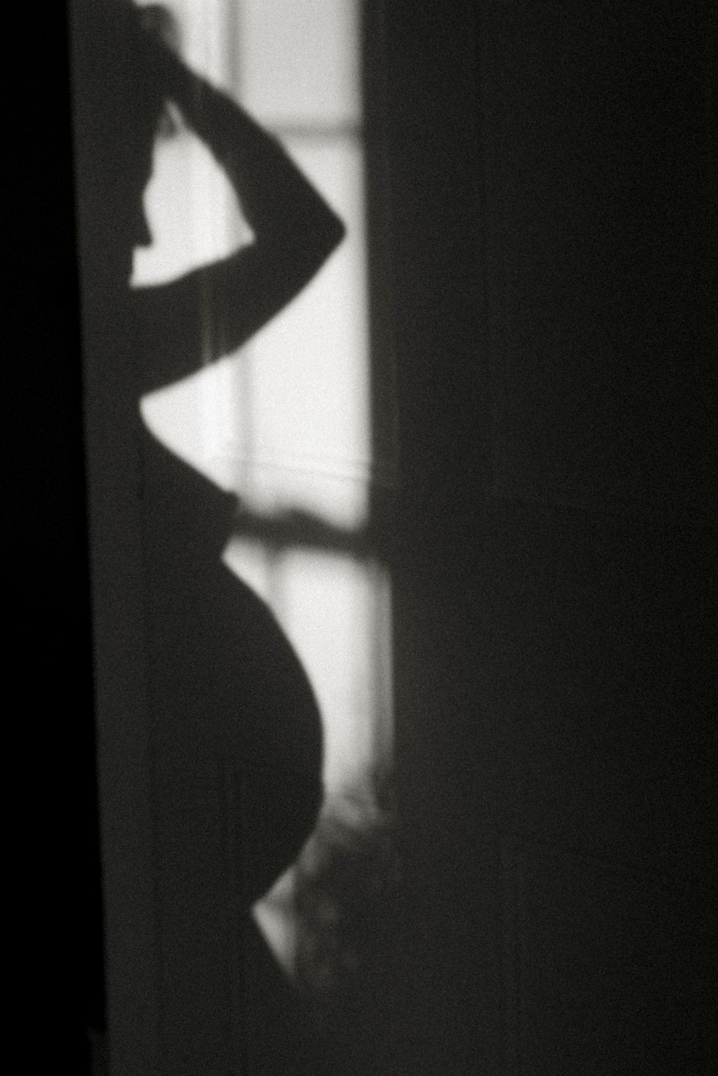 080B_mccleod_pregnancyShoot2_SLS_2007 copy 2.jpg