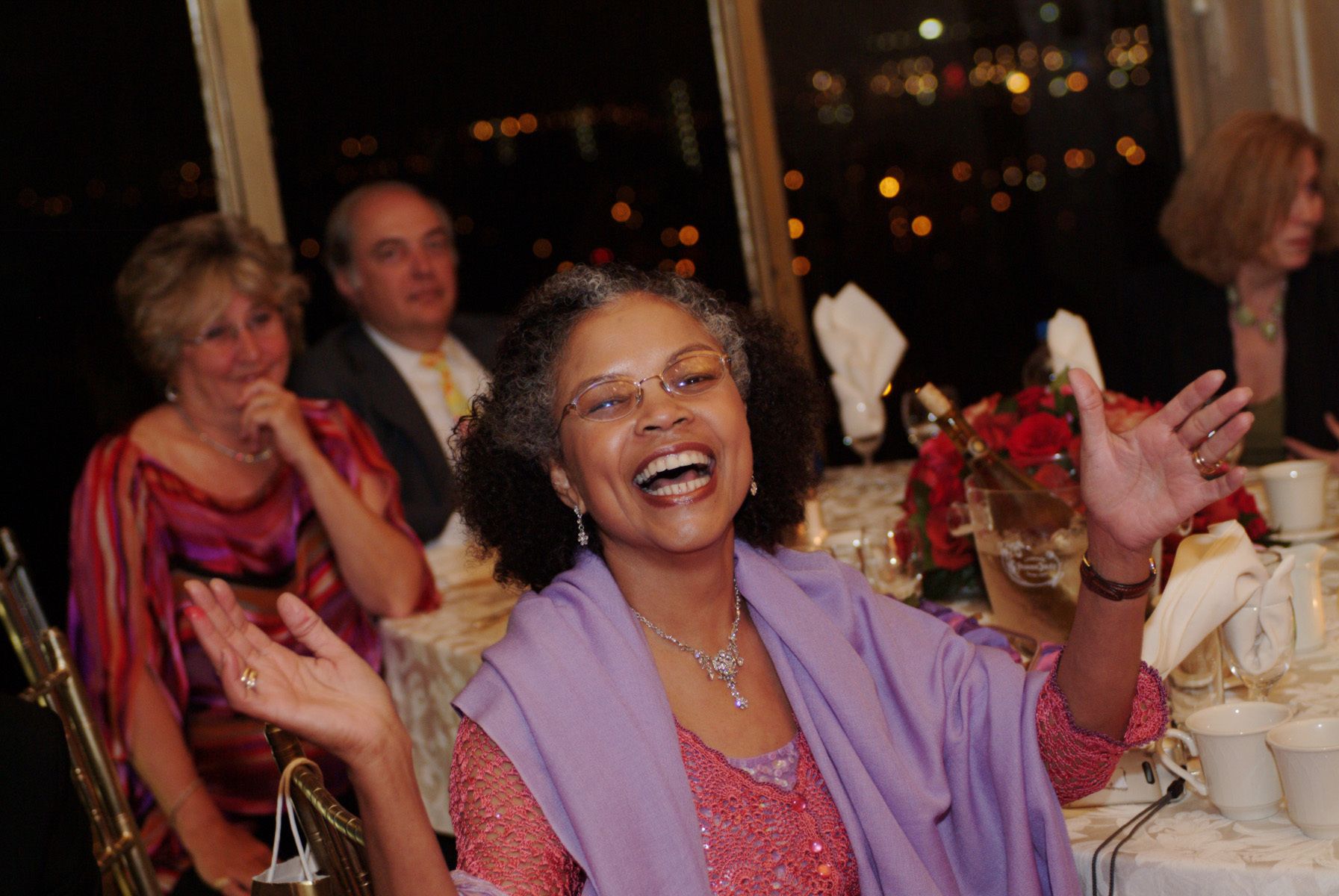 Sharon Schuster Wedding Photography