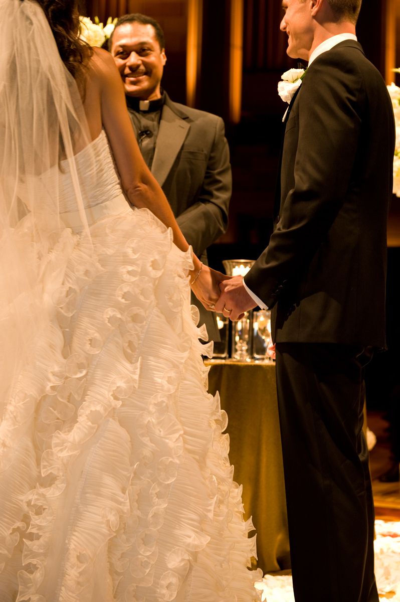 Sharon Schuster Wedding Photography