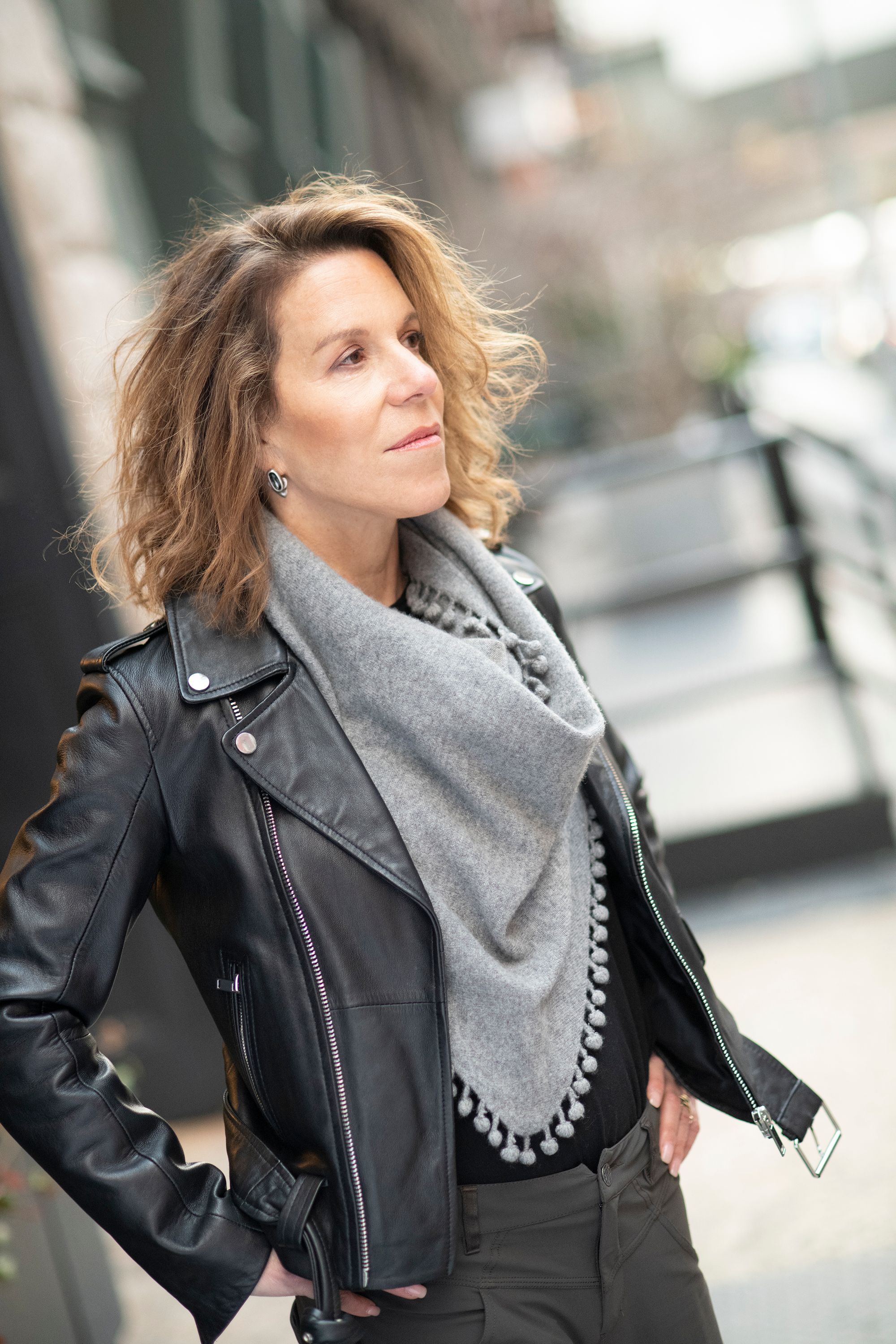 0262EllenGoosenberg2019SLS_7760 copyFIN8x12resize copy.jpg