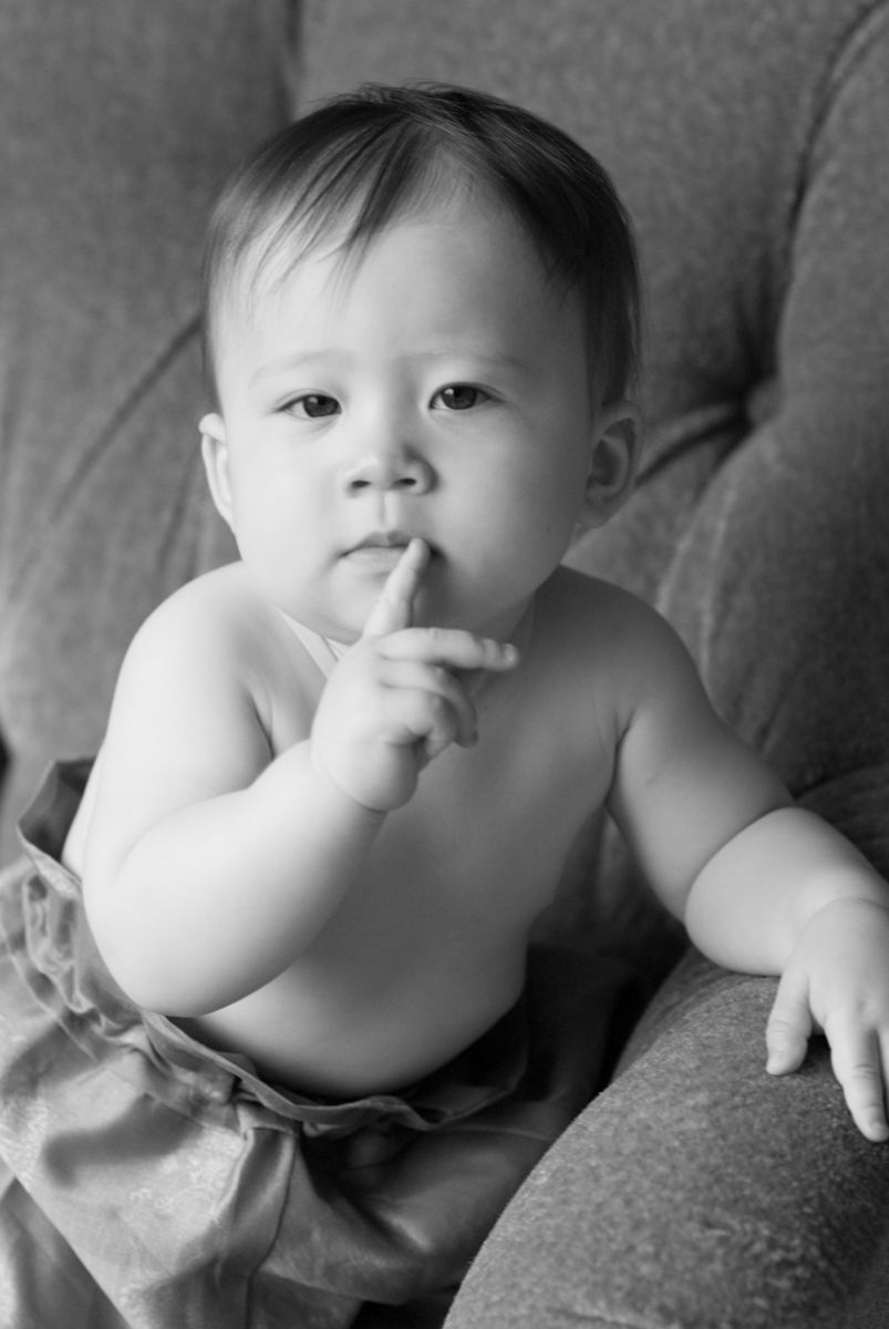 Sharon Schuster Lifestyle Photography