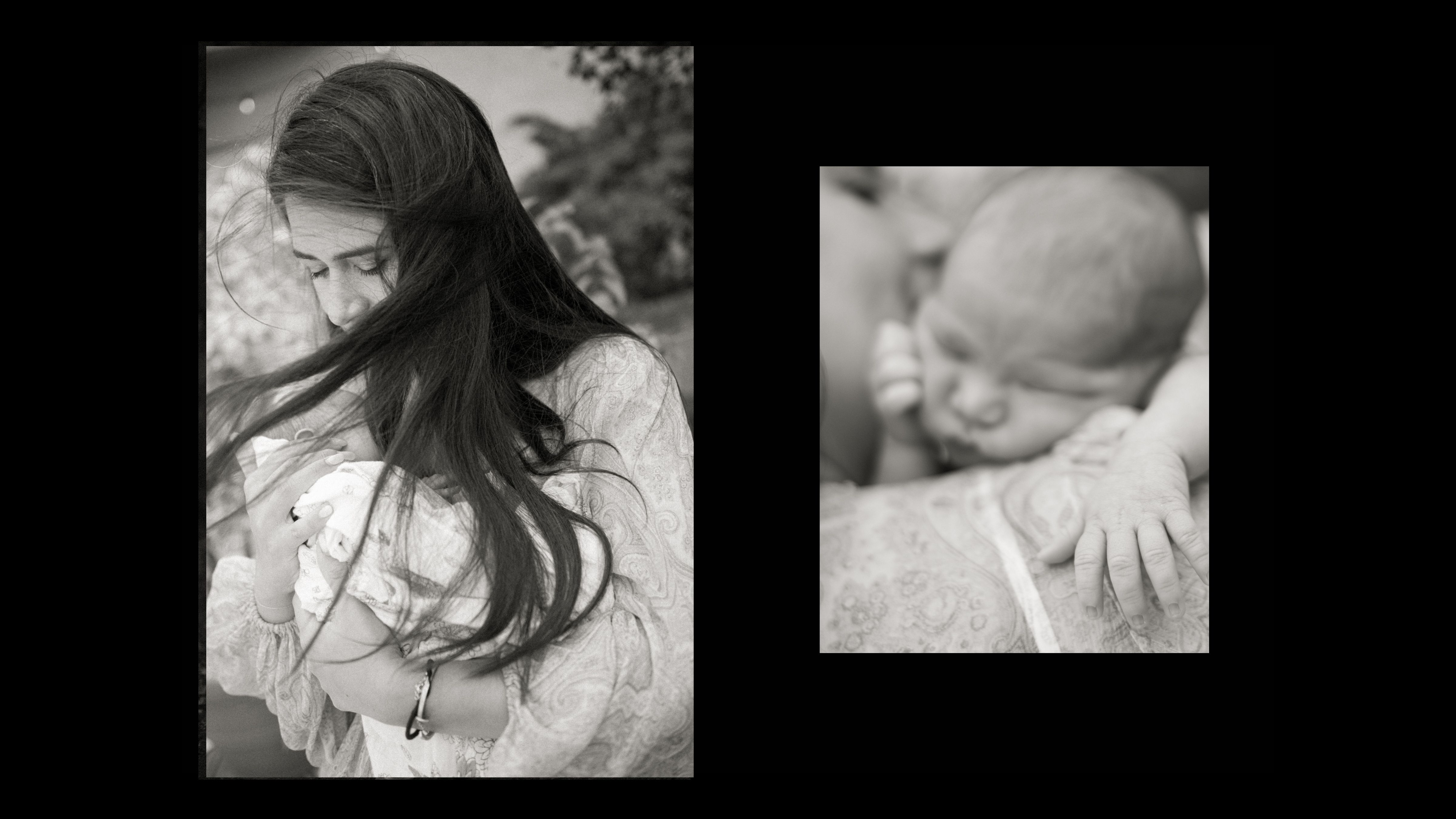 119_122_22LM_slideshow_VictoriaMiloILMtemplateDoubleH_Vcomp slideshow copy 2.jpg