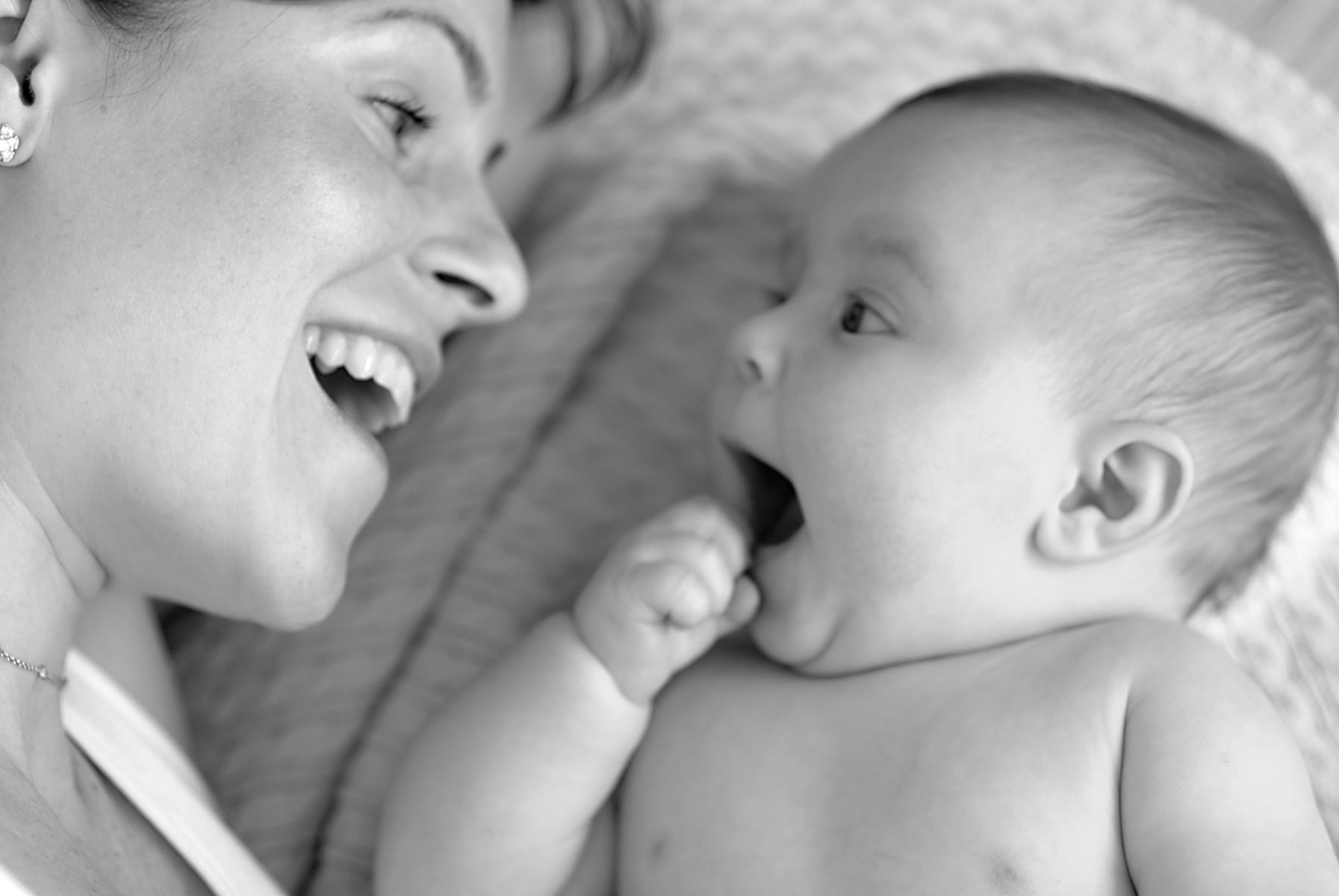 Sharon Schuster Lifestyle Photography