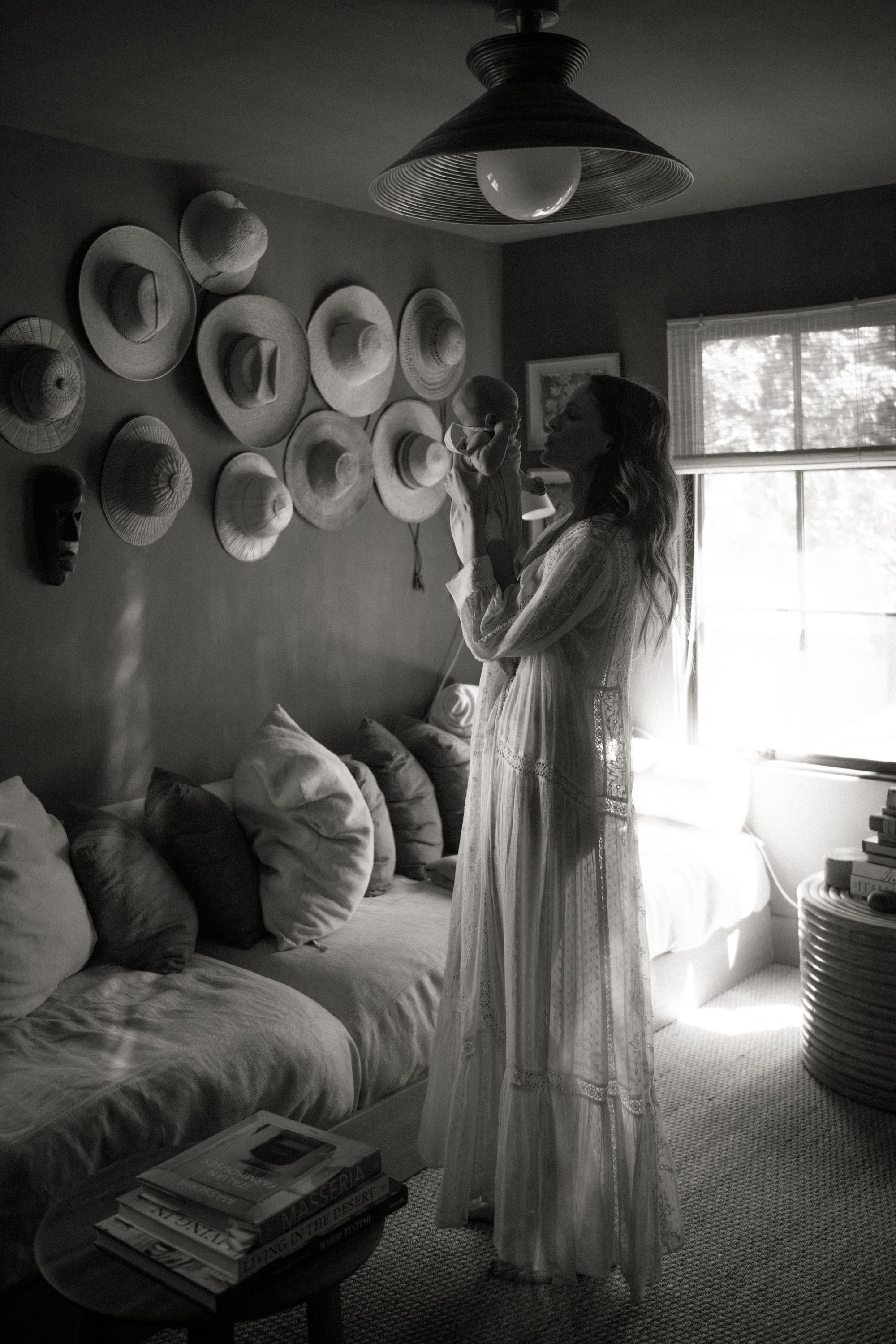 029_028_27LM_slideshow_0009DSC_2727KateNautaRobMarella2021 copy.jpg