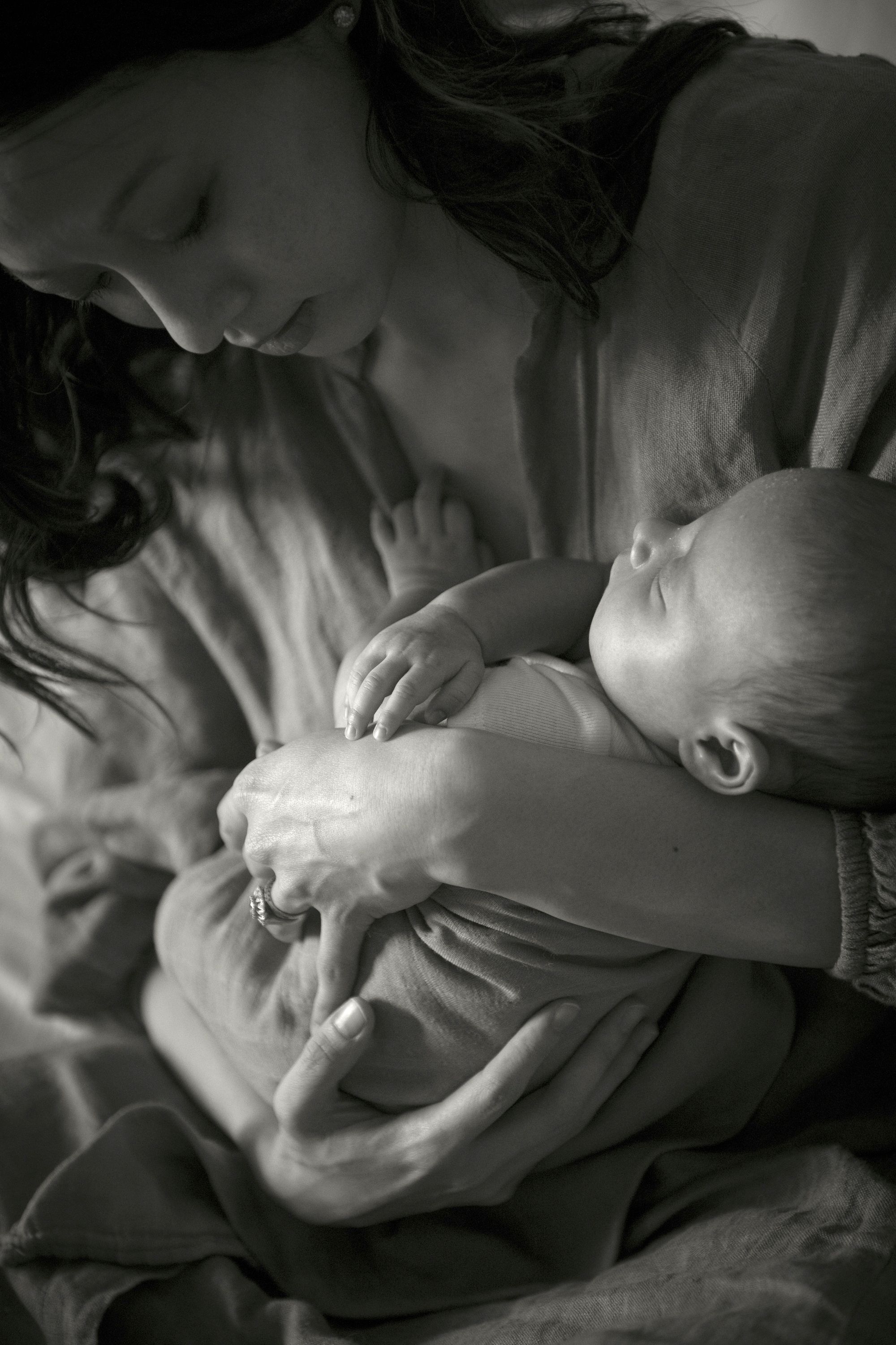 039_038_37LM_slideshow_DSC_8508 copy.jpg