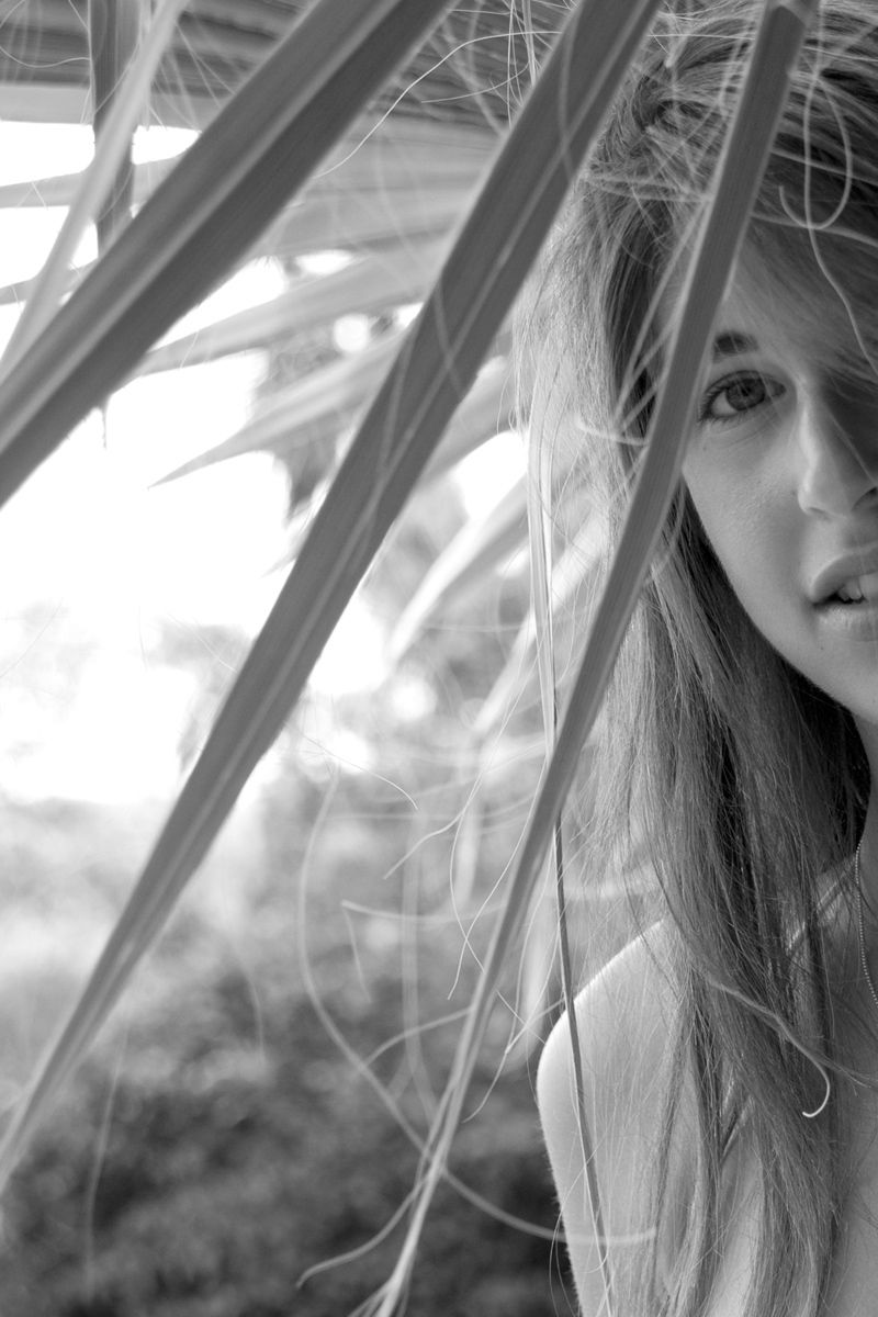 Sharon Schuster Lifestyle Photography