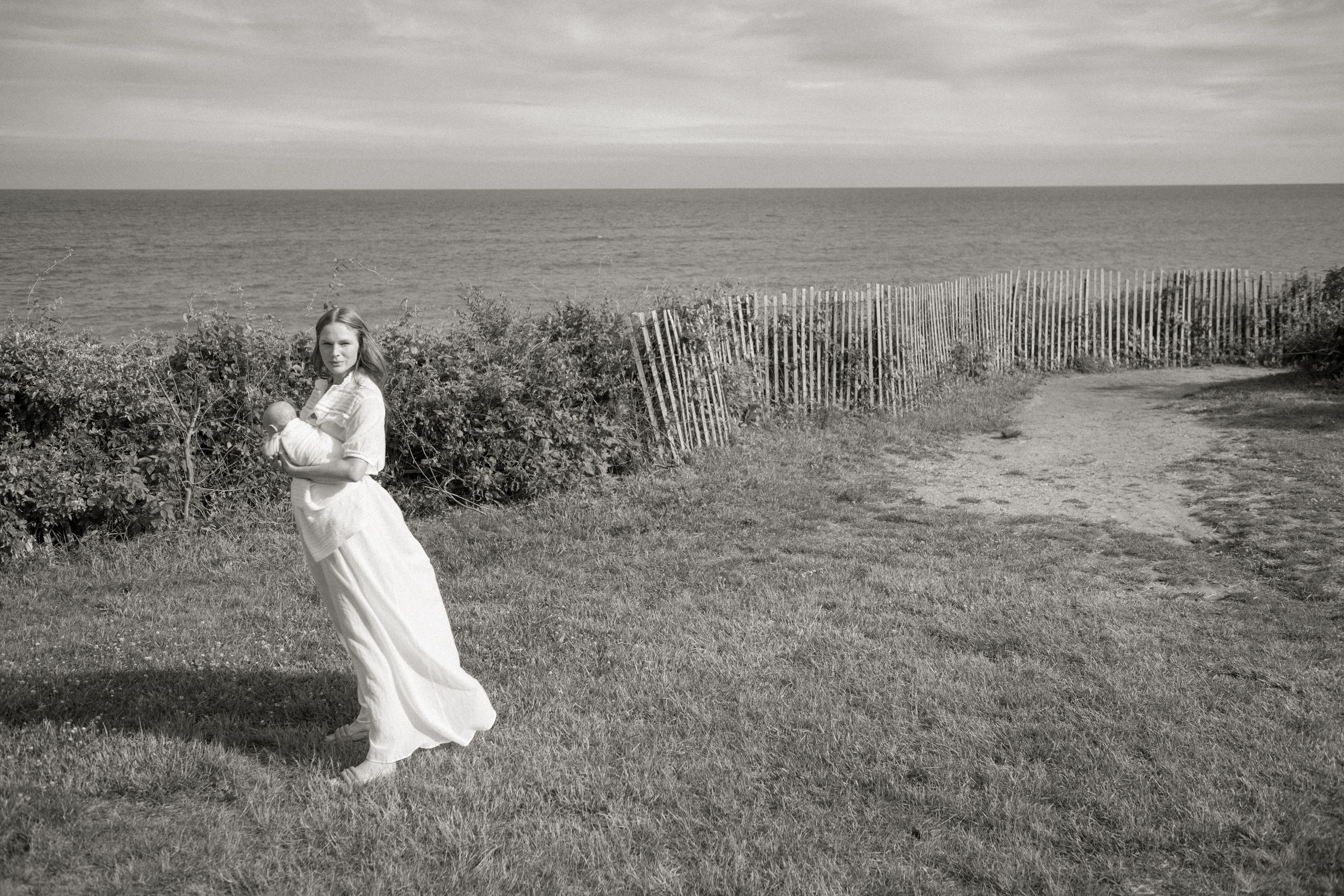 032_032_31LM_slideshow_0626DSC_2955 copyKateNautaRobMarella2021 copy.jpg