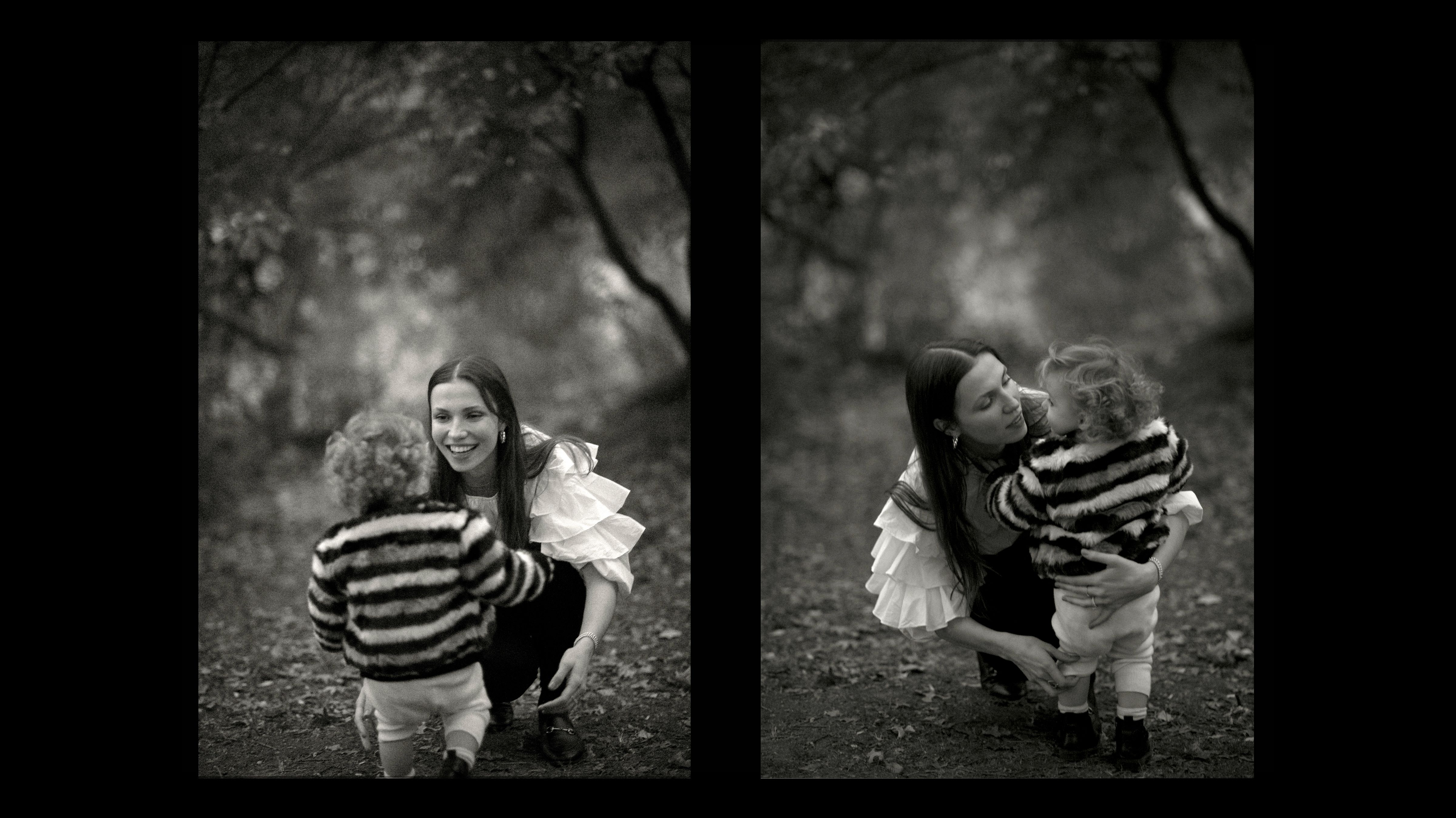 021_019_19LM_slideshow_KateNautatemplateDoubleH_Vcomp slideshow copy 2.jpg