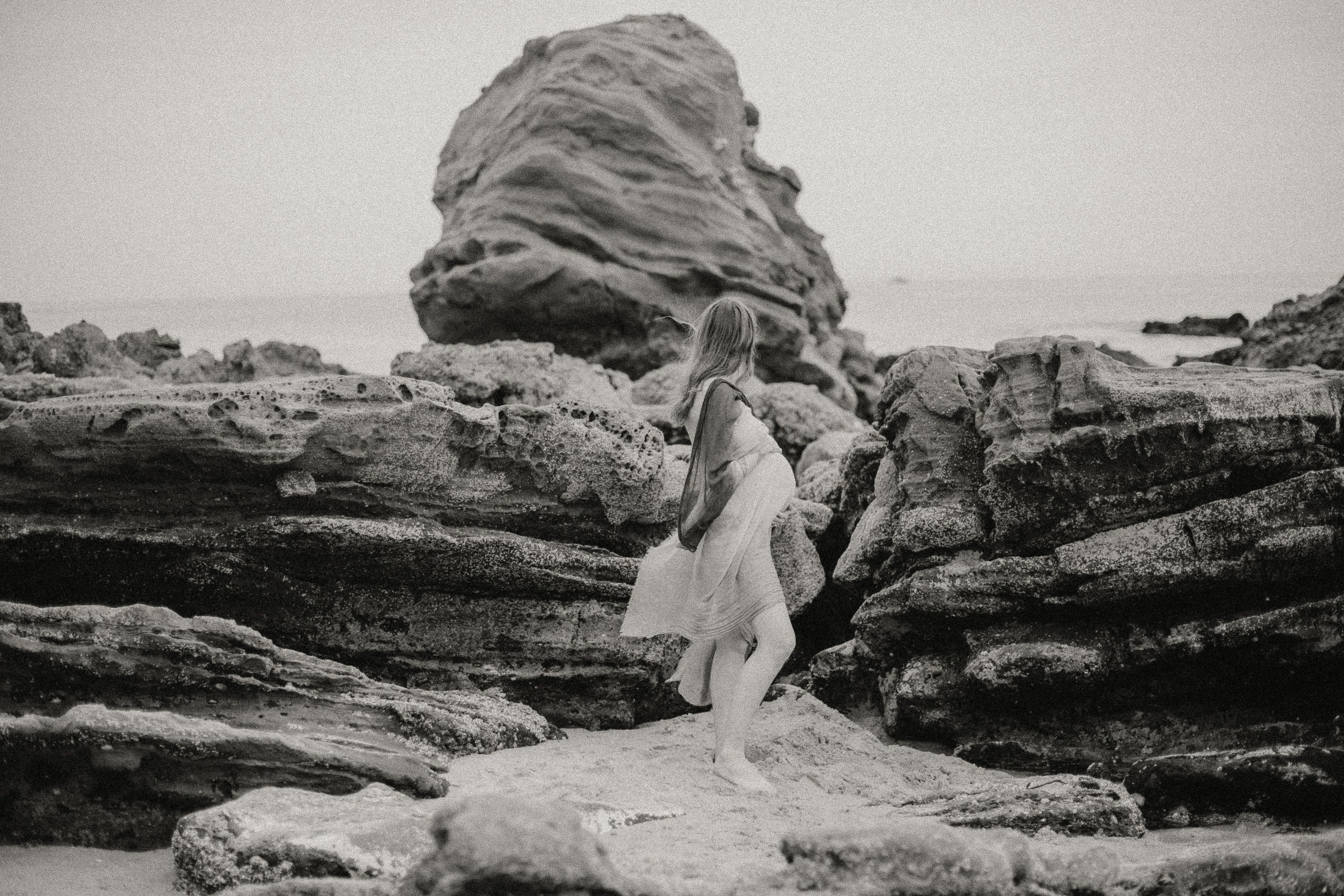 063_055_55LM_slideshow_008_davidLM_SLS_3742 copy.jpg