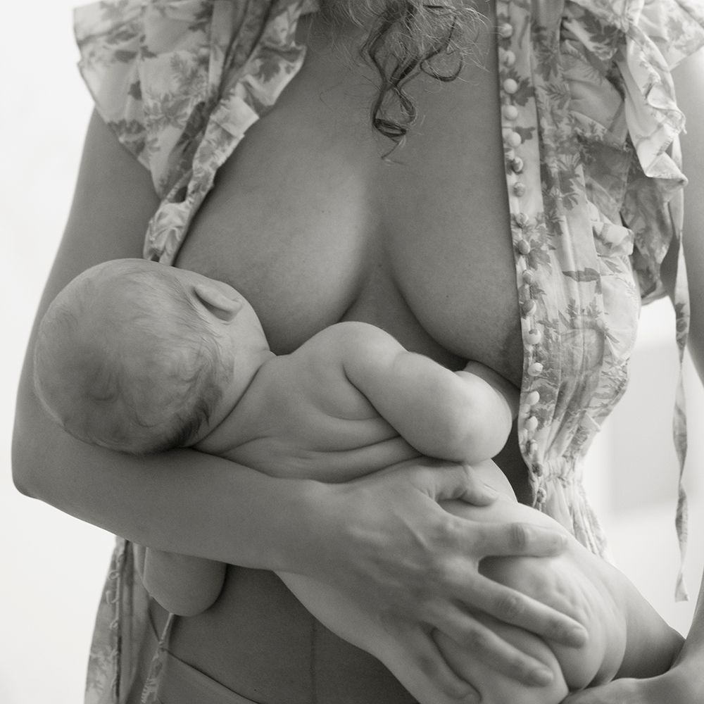 Erin 0309Mothermuse7©Schuster2018DSC_6341FIN.jpg