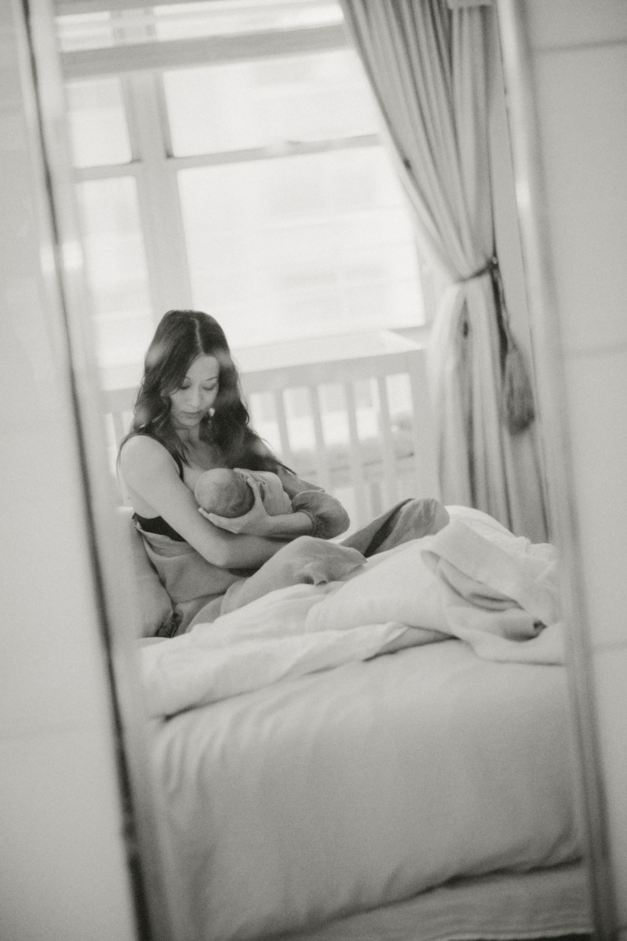 038_037_36LM_slideshow_0060MelissaKLevinBeaSLS_9554 copy.jpg