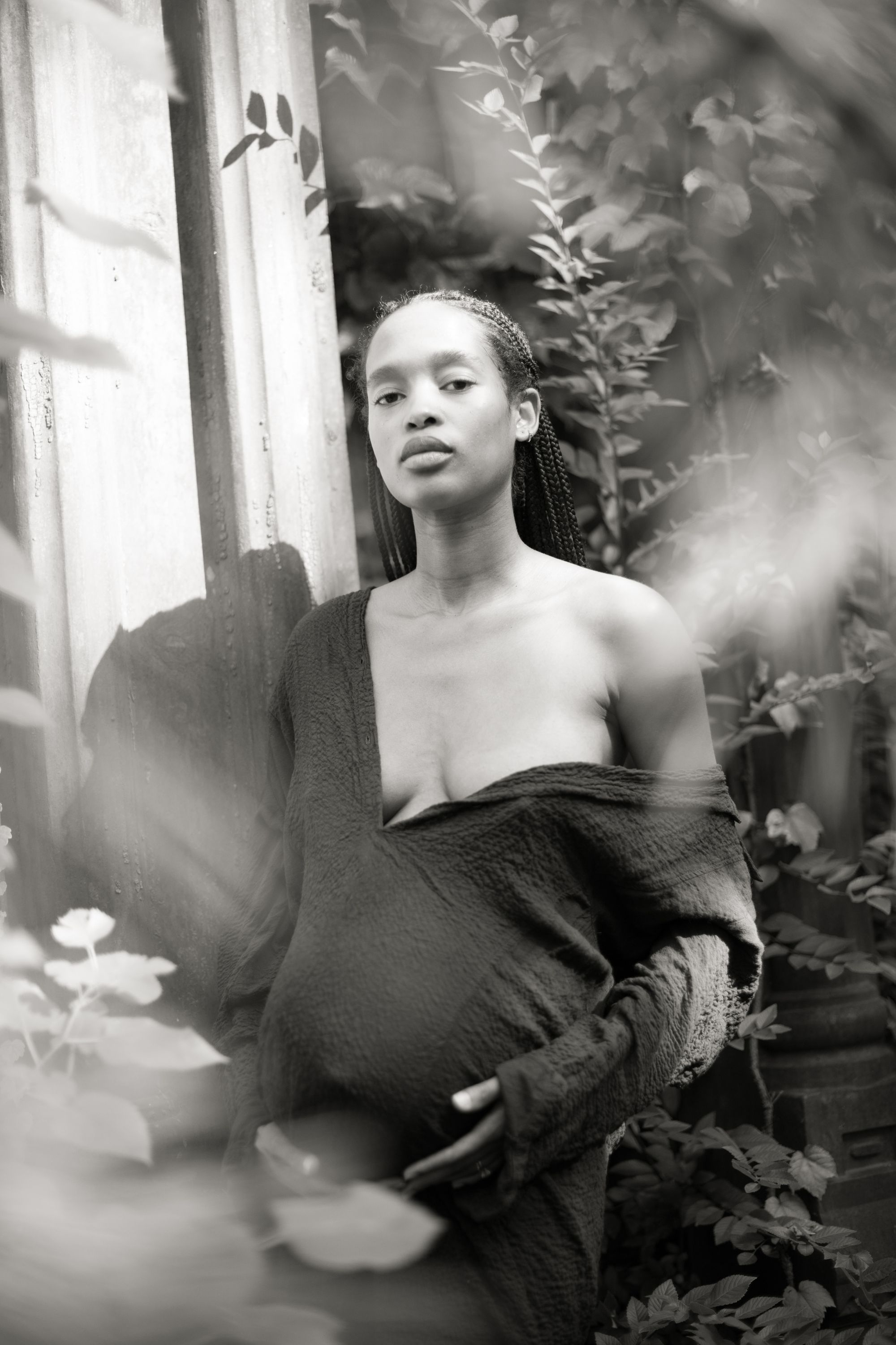 015_061_61LM_slideshow_DSC_6931 copy.jpg