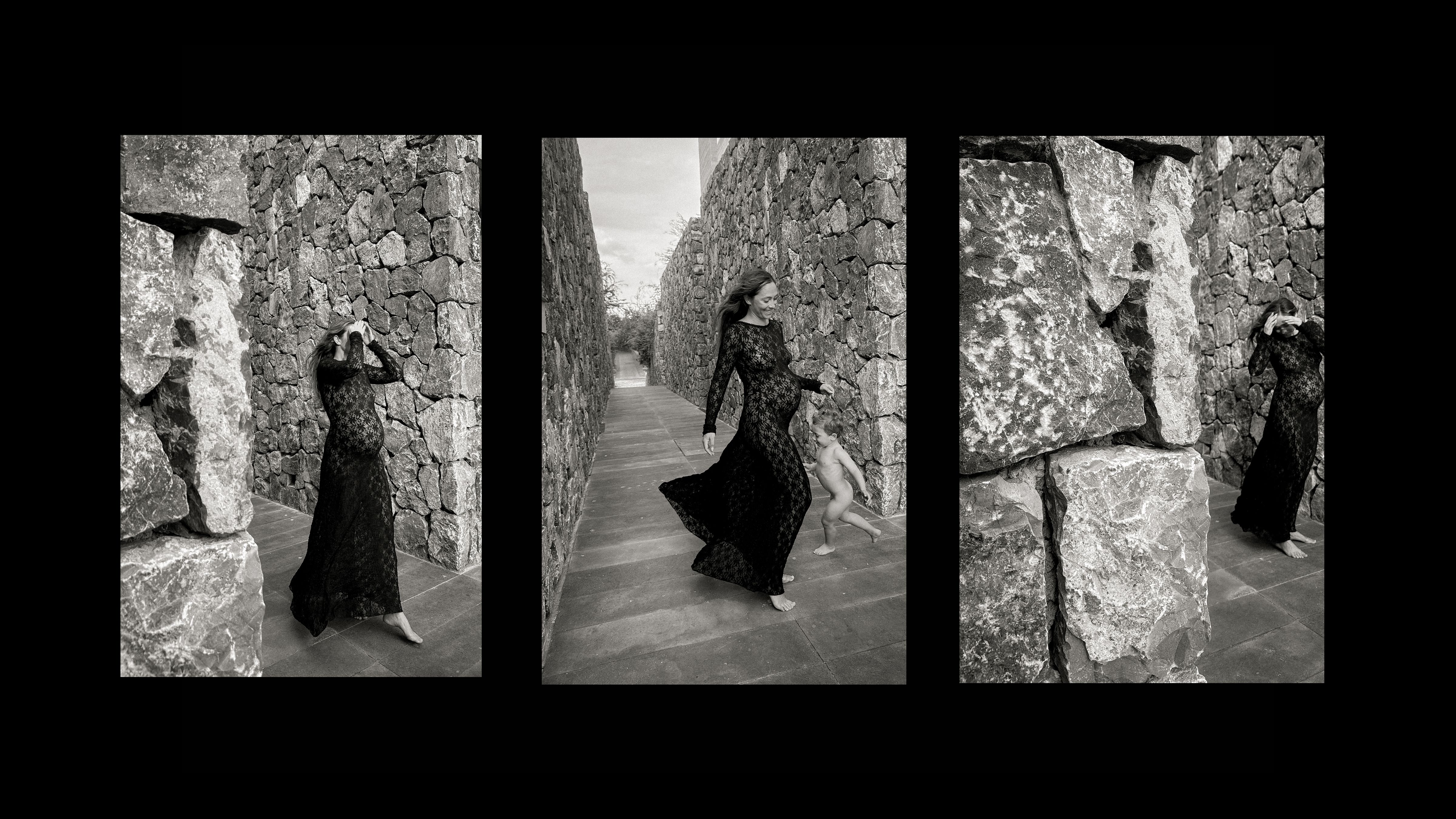 120_TanaTEmplate3DoubleH_Vcomp slideshow copy 2.jpg