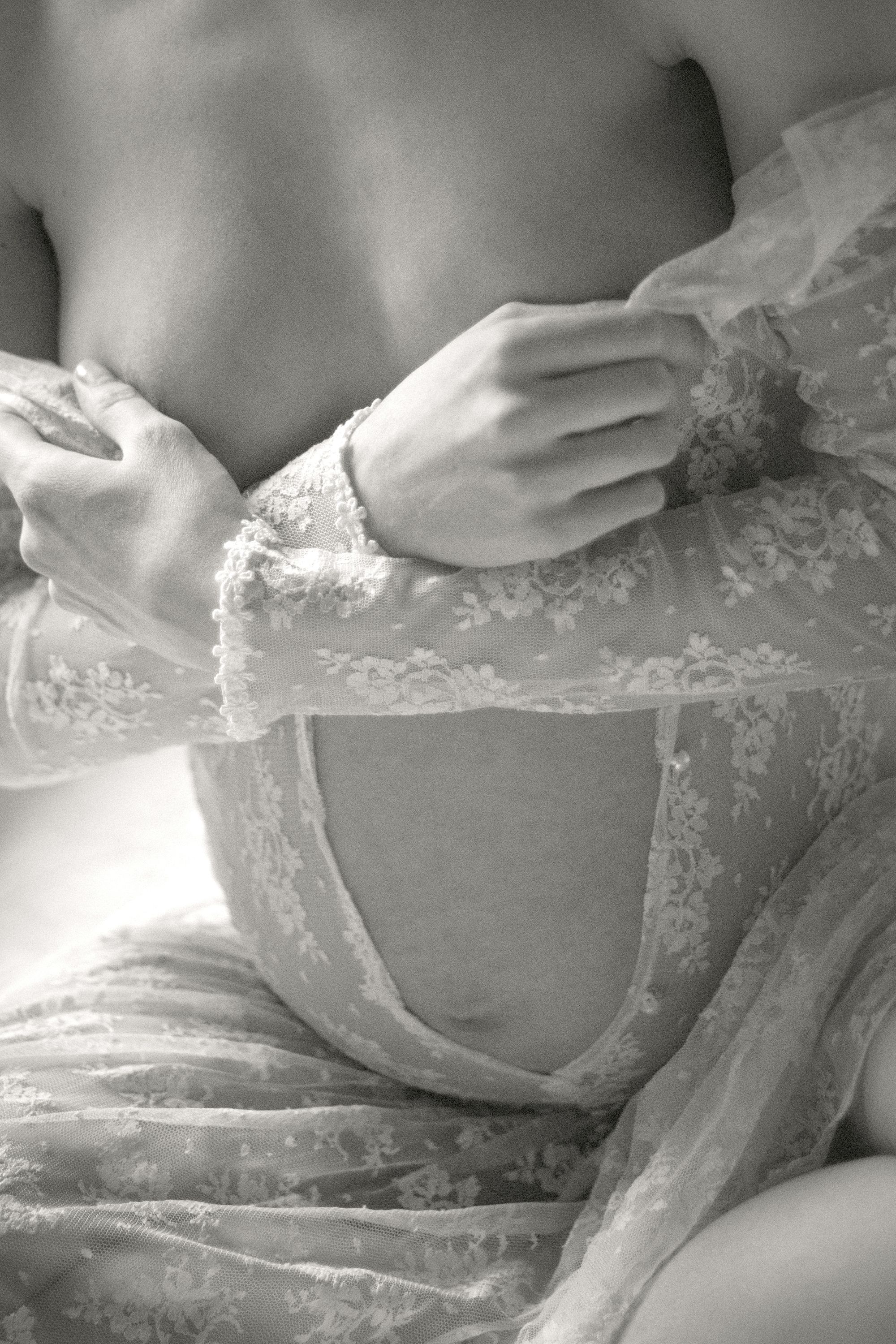 114_050_50LM_slideshow_SLS_7747 copy 2.jpg