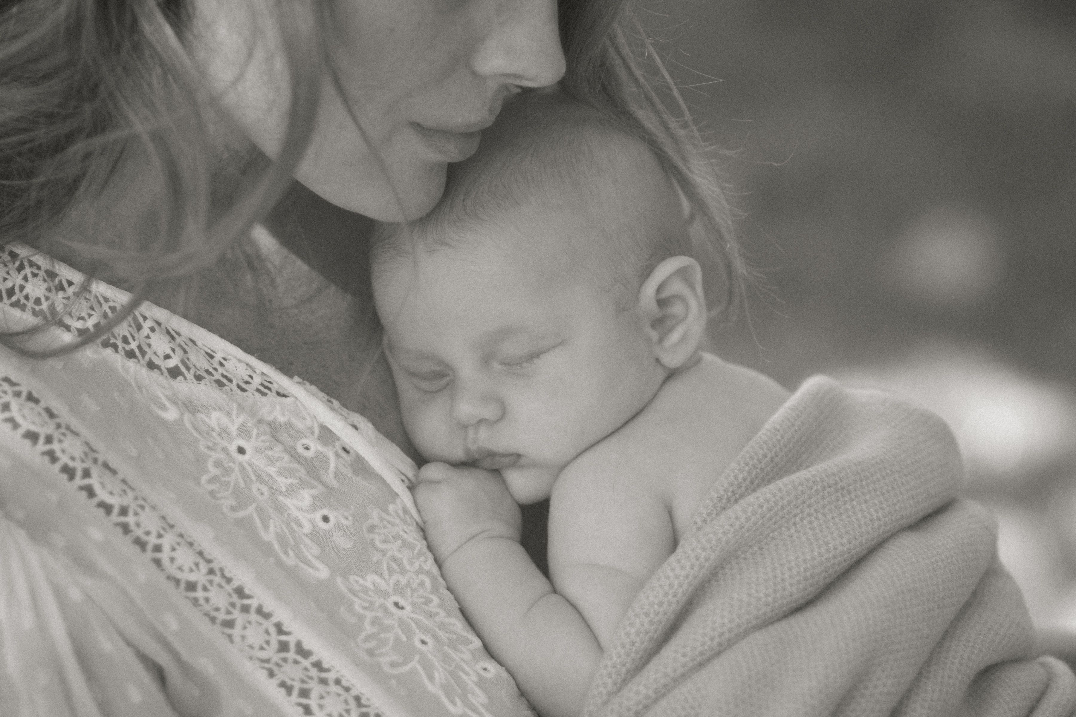 033_033_32LM_slideshow_0303SLS_5575KateNautaRobMarella2021 copy.jpg