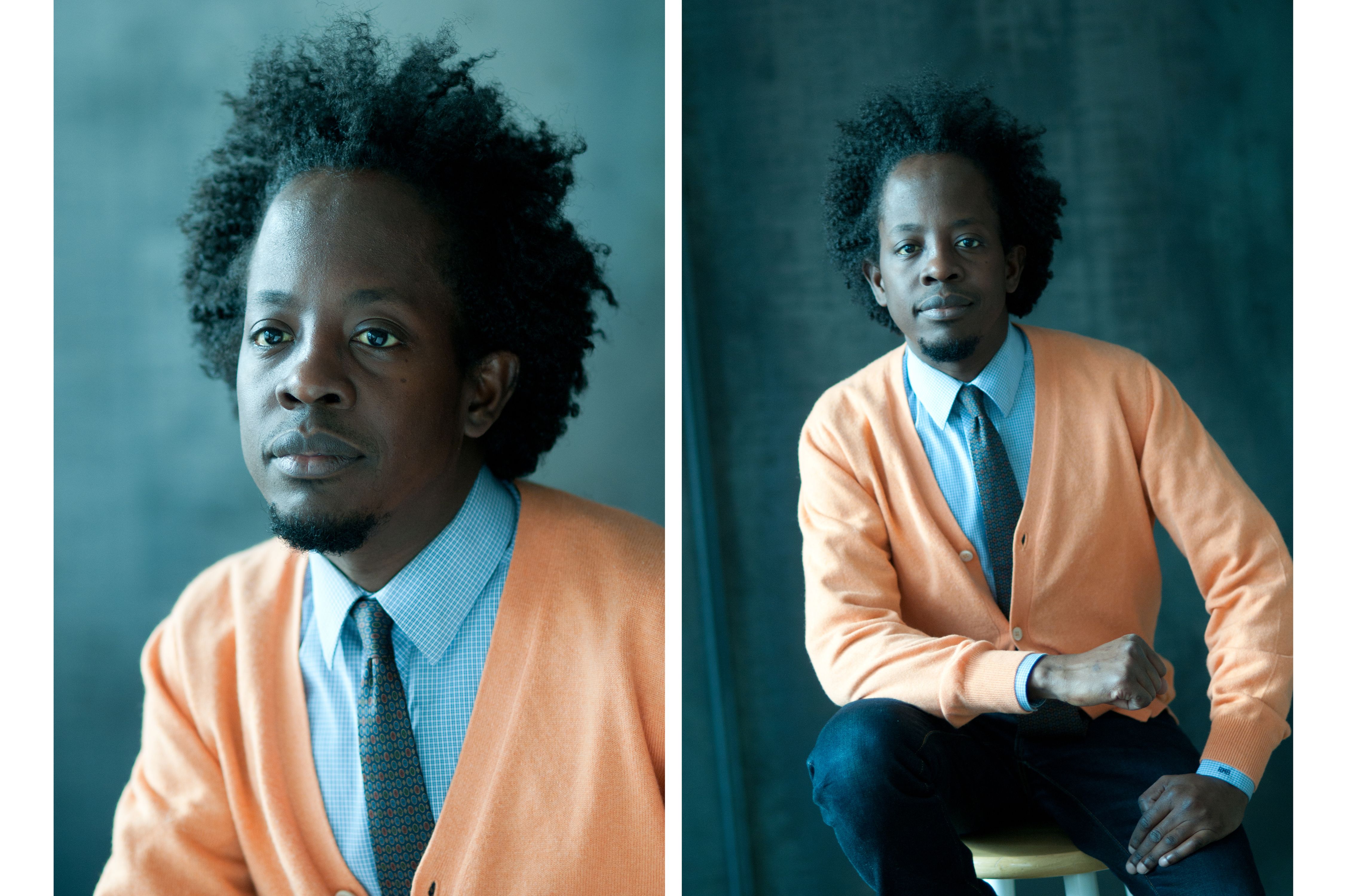 RBenjamin TimePortrait.jpg
