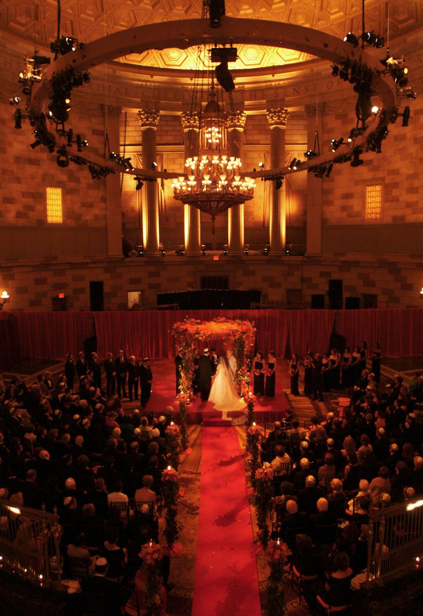 Sharon Schuster Wedding Photography