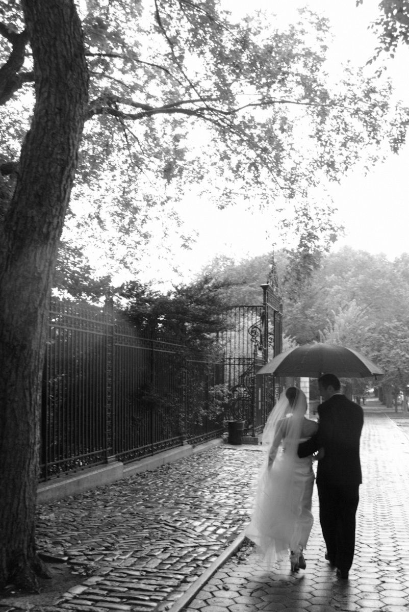 Sharon Schuster Wedding Photography