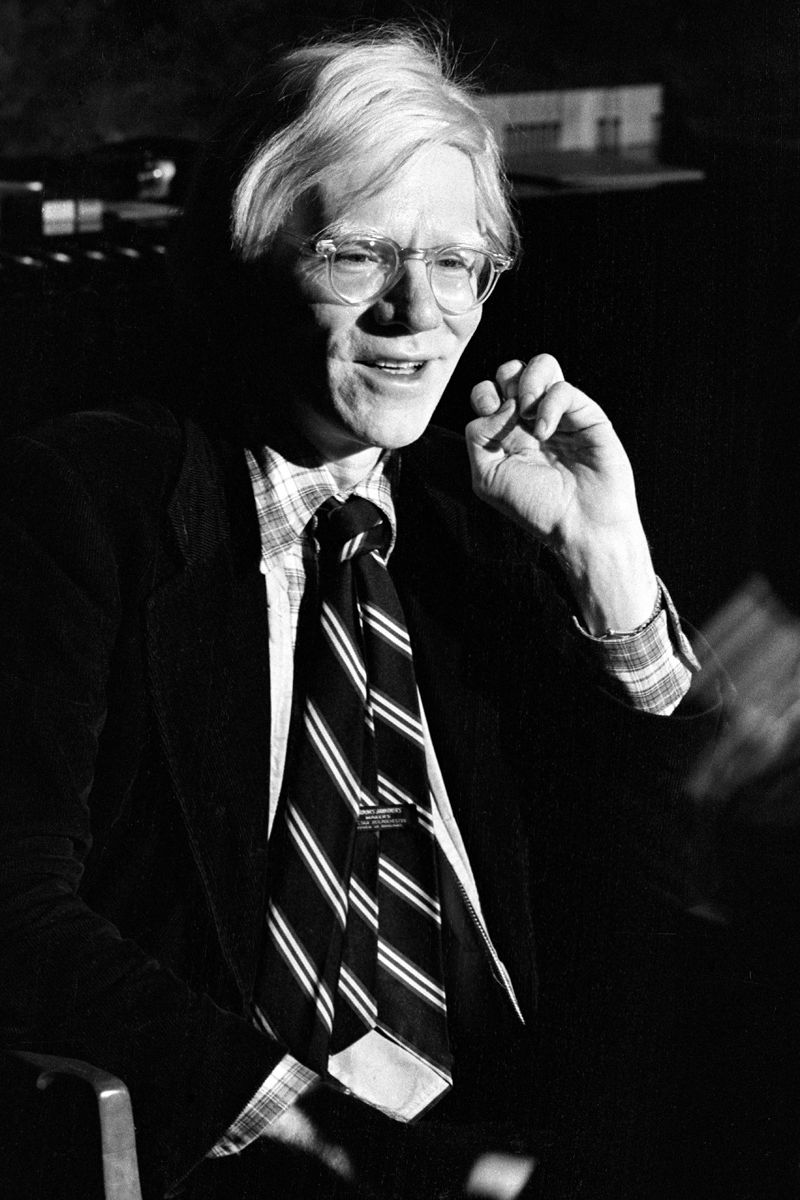 1andywarholfin_copy.jpg