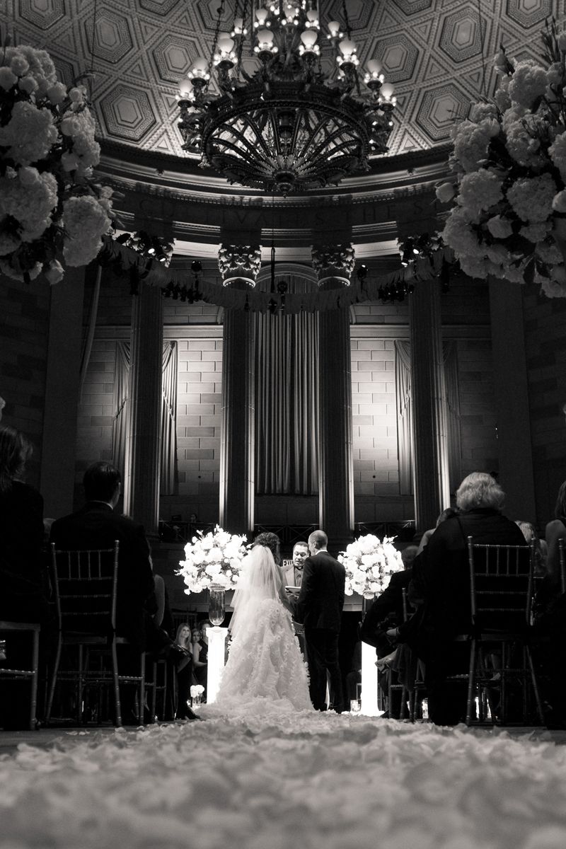 Sharon Schuster Wedding Photography