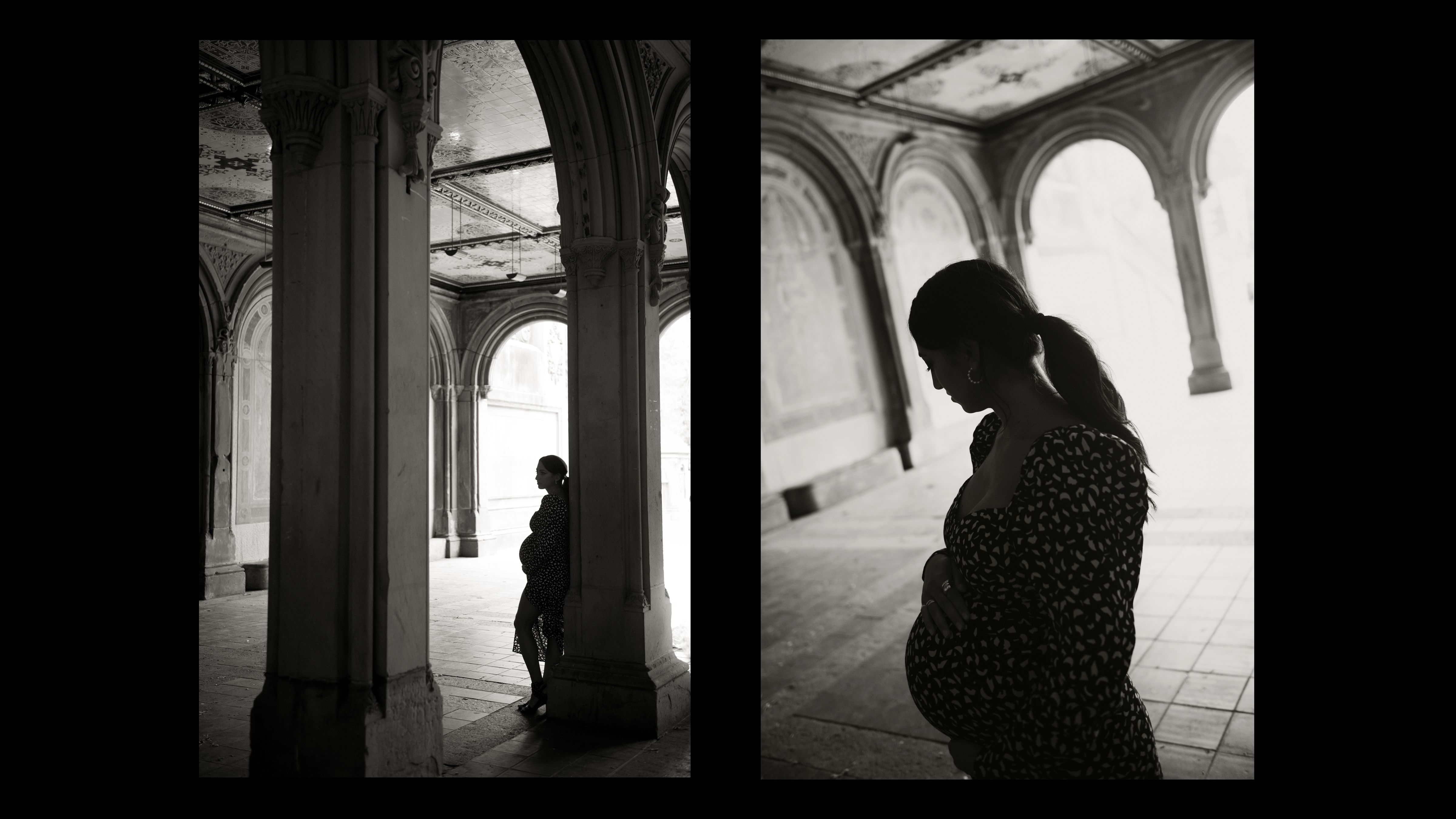 060_046_45LM_slideshow_AmandaDoubleH_Vcomp slideshow copy 2.jpg