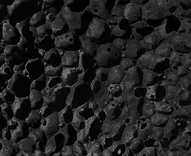 Tierra #9, 2012, pigment on baryta paper from negative, 19 x 23", Ed. 15 Tierra 9 newLB.jpg