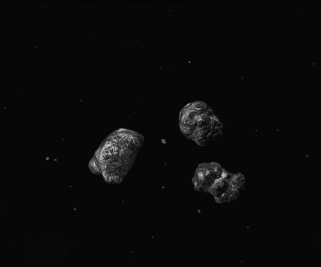 Tierra #12, 2012, pigment on baryta paper from negative, 19 x 23", Ed. 15 Tierra 12 newLB.jpg