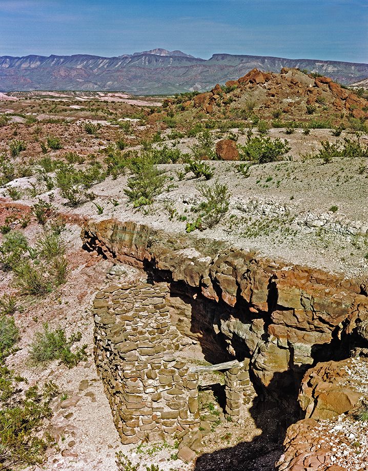 plate: 1046 plate: 1046