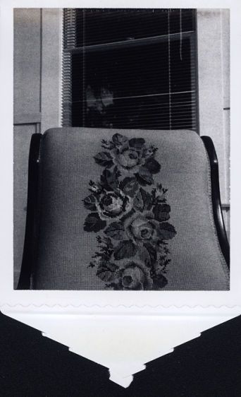 1select_polaroid_123_LB.jpg