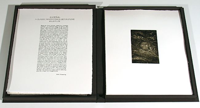 copan open case LB copy.jpg