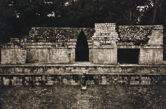 Plate VII.,  Temple copan VII LB copy.jpg