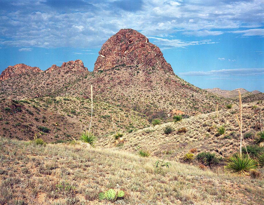 plate: 1020 plate: 1020