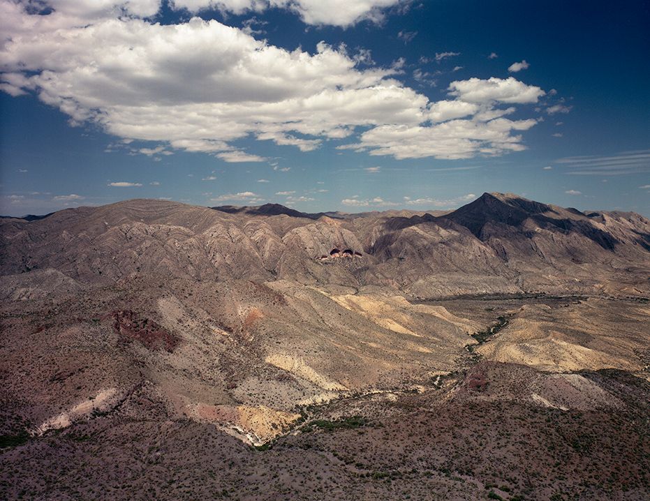 plate: 1019 plate: 1019