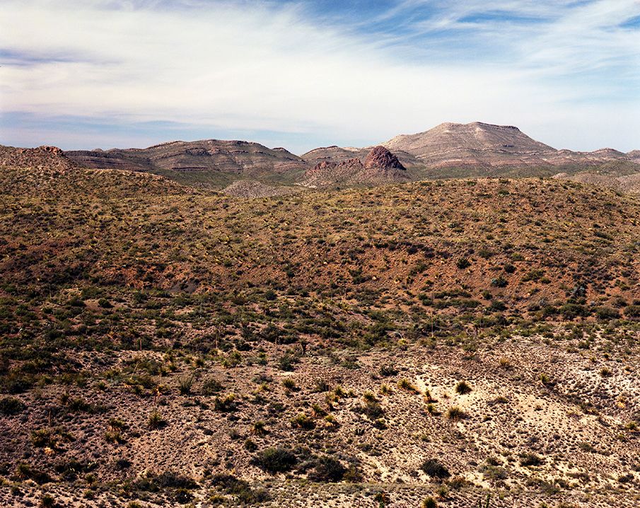 plate: 1103 plate: 1103