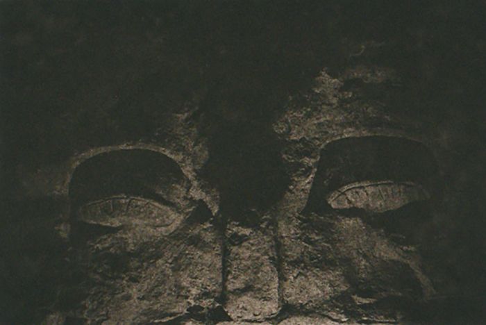 Plate III.,  Excavation I copan 3 LB.jpg