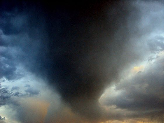 Ephemeral, detail right panel Ephemeral, detail right panel