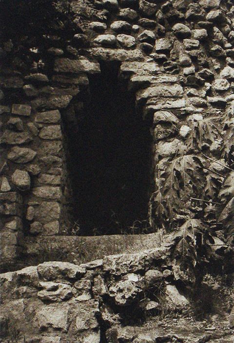 Plate XI.,  Temple Entrance copan XI LB copy.jpg