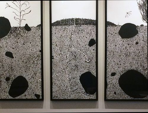 Subjacent V.,  detail Subjacent V detail copy.jpg