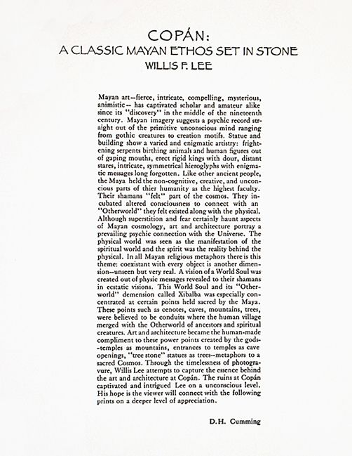 letterpress text  page 1 copan text 1 LB copy.jpg