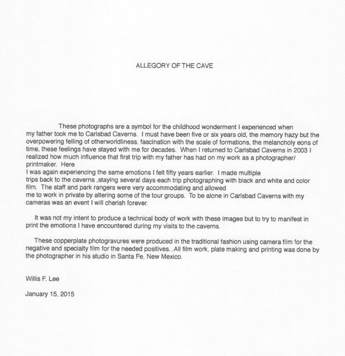 Allegory of the Cave Allegory text.jpg