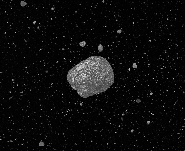 Tierra #11, 2012, pigment on baryta paper from negative, 19 x 23", Ed. 15 Tierra 11 newLB.jpg