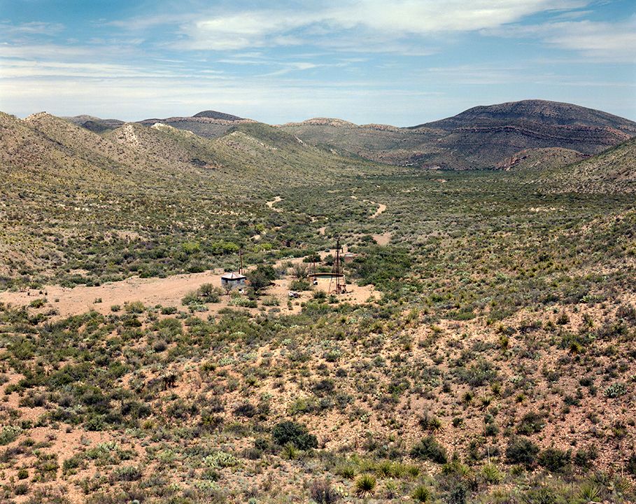 Plate: 1037 Plate: 1037