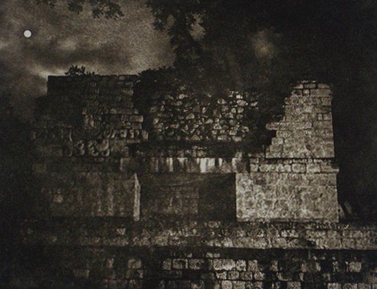 Plate IX.,  Ball Court copan IX LB copy.jpg