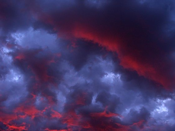 Ephemeral, detail left panel Ephemeral, detail left panel