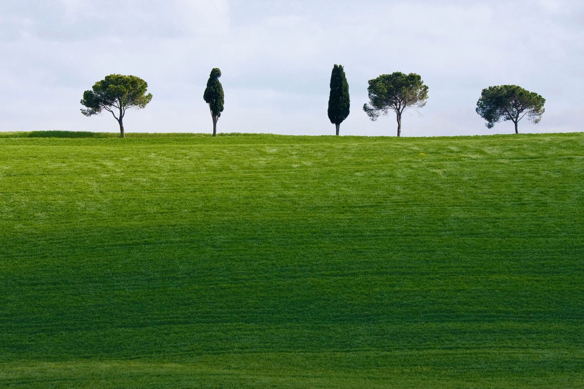 1tuscany_landscapes_05.jpg