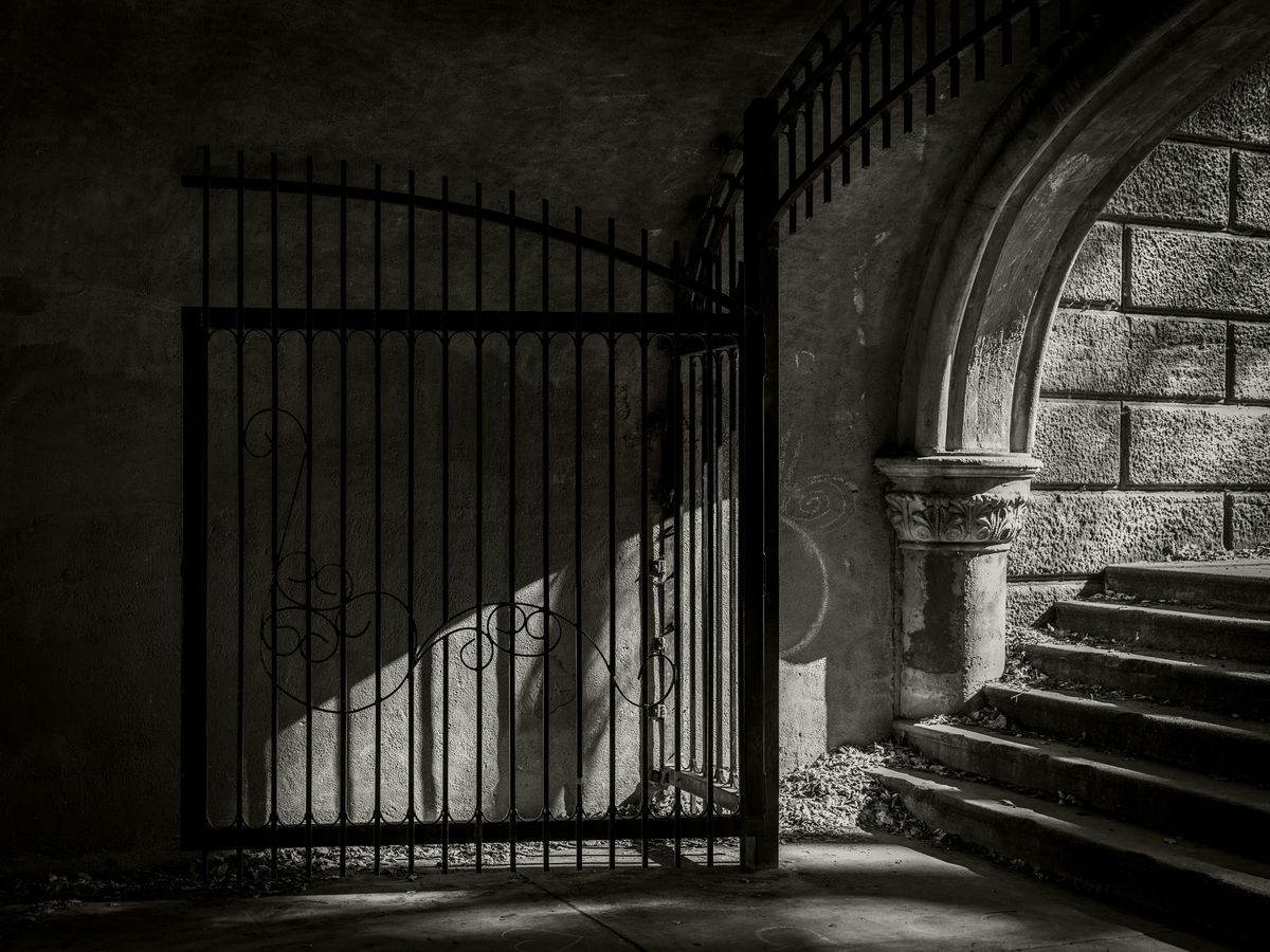 The Gardens BW_27.jpg