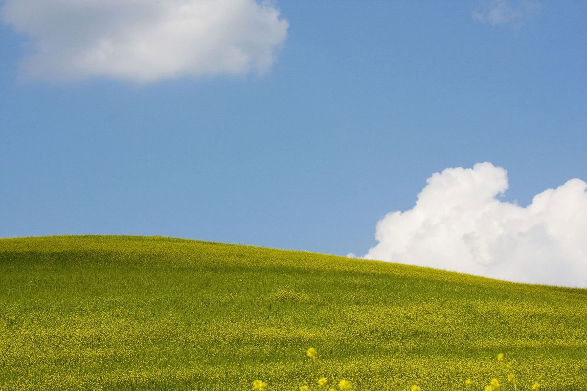 1tuscany_landscapes_06.jpg