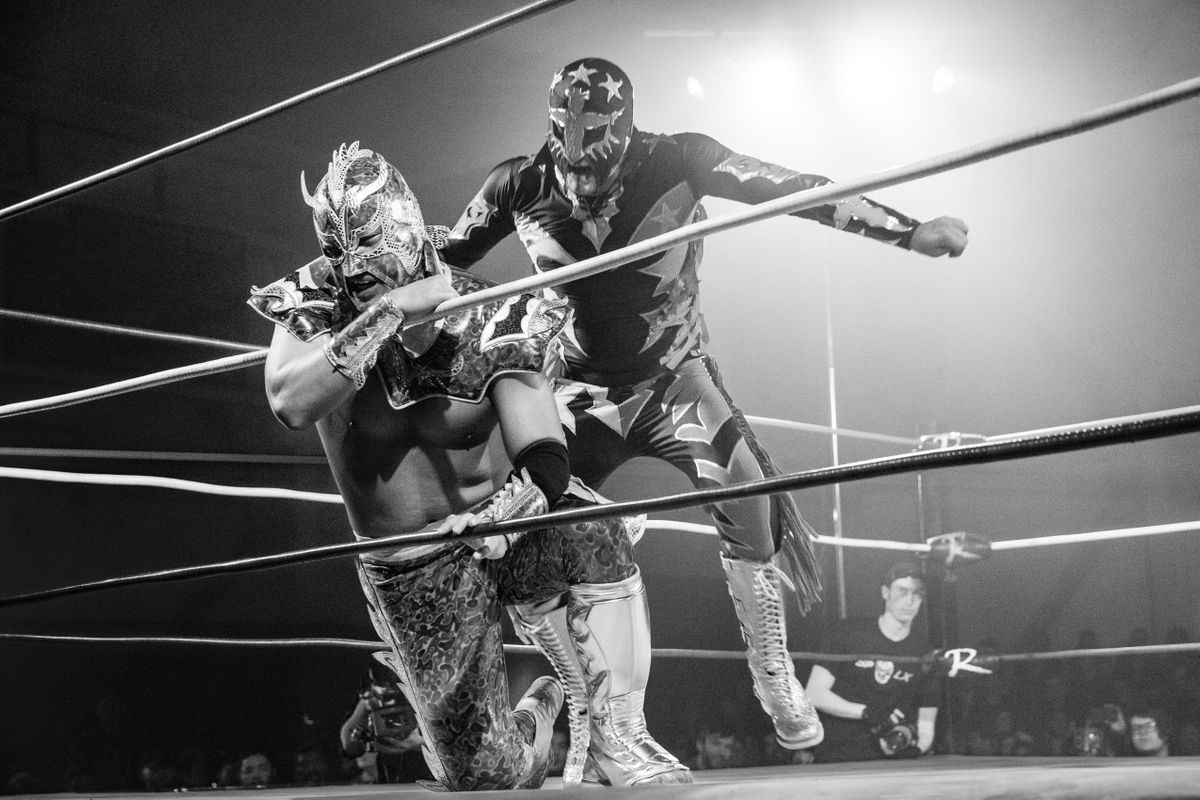 Lucha_04.jpg
